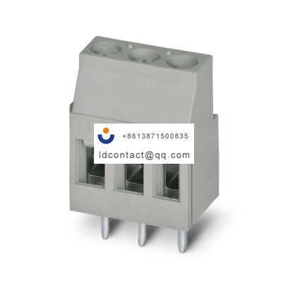 5436555 Phoenix Contact product image